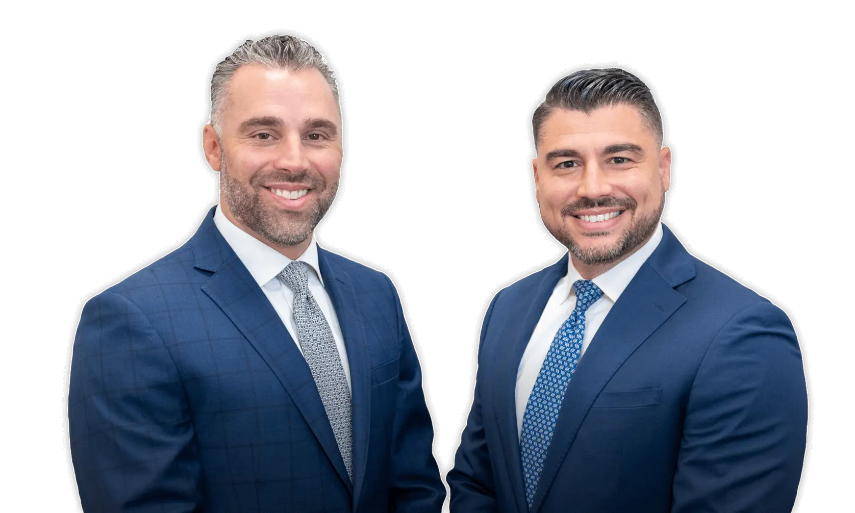 Vlahadamis Brothers