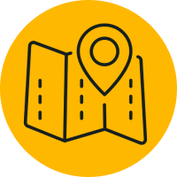 Map Icon